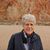 Trudy Hodson's profile image
