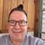 Terry Warfield's profile image