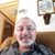 Larry Riddle's profile image