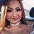 Hana Nguyen's profile image