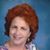 Diane Wilson's profile image