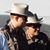 Tim Bundick's profile image
