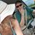 Kayla McHale Arnold's profile image
