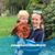 Lindsey Moyer's profile image