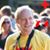 Geert De Mesmaeker's profile image