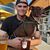 Tony Fleming's profile image