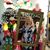 Brenda Truesdell's profile image