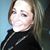 Melinda Sheridan's profile image