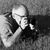 Ron Robertson's profile image