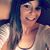 Ashley Schuh's profile image