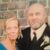 Robin McMillin's profile image
