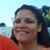 Dionne Dodd's profile image
