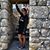 Priya Singh's profile image