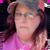 Viv Galioto's profile image