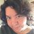 Dawn Szefler's profile image