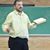 Martin J Mansu's profile image