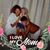 Emily Ann Schuler-Heming's profile image