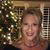 Stefanie Brown Novak's profile image