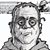 Norm Zÿlstra's profile image