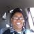 Jackie McClendon's profile image