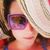 Janean Sorrell's profile image