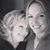 Valerie McGrory's profile image