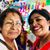 Viviana Regalado's profile image
