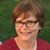 Dianne Luehring's profile image