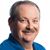 William Murphy's profile image