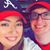 Ashlee James Browder's profile image