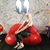 Ashlee Christeen Elder's profile image