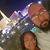 Lauren Bethune Washington's profile image