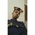 Robert Santos's profile image
