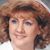 Sharon Acton's profile image
