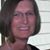 M Jean Spillman's profile image