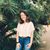 Haley Sisel's profile image