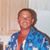 Timothy Halterman's profile image