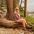 Linda Smerber's profile image