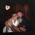 Lony Patton's profile image