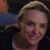 Sandra Lowery's profile image