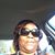 Regina Shinn's profile image