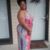 Rhonda Ross-McIntosh's profile image
