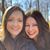 Margot Dickens Penrod's profile image