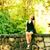 Kimber Fann's profile image