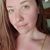 Sarah Nelson's profile image