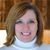 Deborah Bentley Dean's profile image