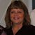 Vicky Frazier Vaughn's profile image