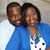 Jacquana B. Rivers's profile image