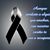 Sentry Acero's profile image