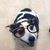 Maryellen Fountain's profile image